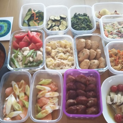 Thumb 400x400 27c4aa2e13988f3d310d6d43a12e79a7