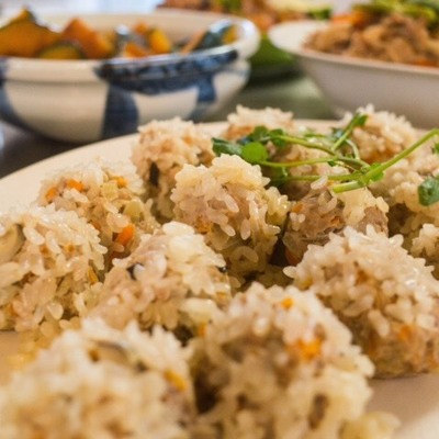 Thumb 400x400 062a6eb9fdd4e2e4af586de6174f3424