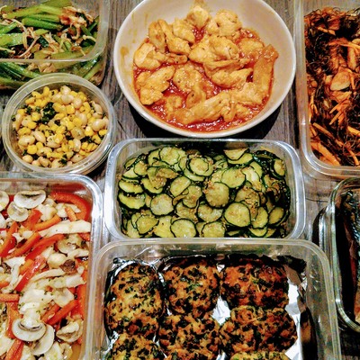 Thumb 400x400 d131decf94927783a803ef13ca49ea29