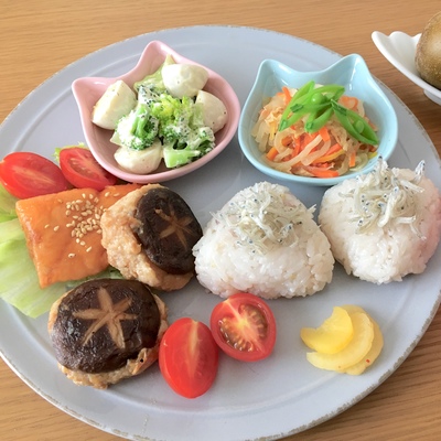 Thumb 400x400 dd0d4cfe2952ae4cfcc49c61a1a4d2c0