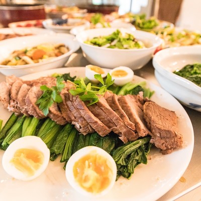 Thumb 400x400 2ce727d024eb9cda9c0636b4d6fd1a47