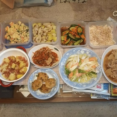 Thumb 400x400 c6df403ead428428526dbd3a5e8d5bc5