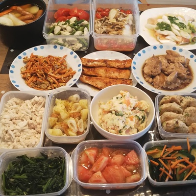 Thumb 400x400 ff631eb7ae064e799f34f2b5a8973706