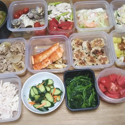 Thumb 400x400 b54d6299e24661c8e1aaab5e3b816ba1