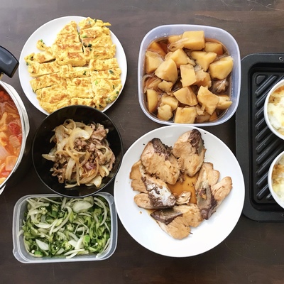 Thumb 400x400 5c3cc258fc6e5819ac11cc8108d67843