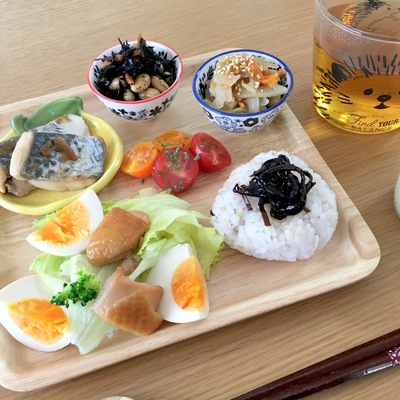 Thumb 400x400 54c0c4594439d8e36203fdc133af8eea