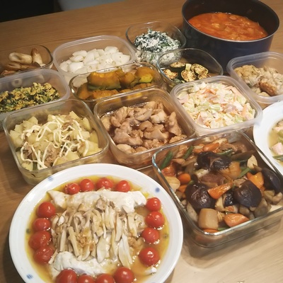 Thumb 400x400 468eb450153756102e9aba834c054b55