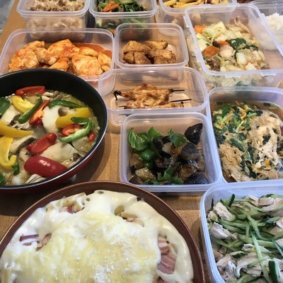 Thumb 400x400 395945951504e37255eaed1d846f0f48