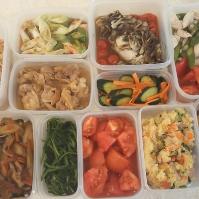 Thumb 400x400 6e36da15c10965fbcffbbb0397803185