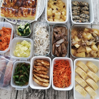 Thumb 400x400 1814237083922570d54554d888ab9a6d