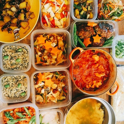 Thumb 400x400 d3e8a082e23ba391f91f3f36937928e6