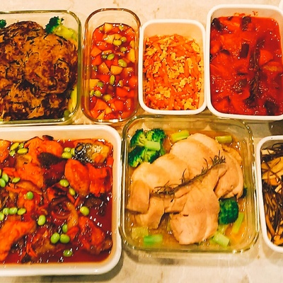 Thumb 400x400 c280631fc061846ad023037fbc9a4733