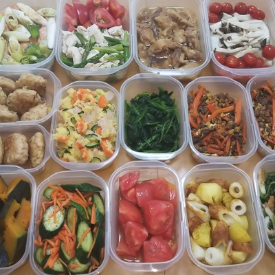 Thumb 400x400 359b9fafd35e5488d03f0e3c3d619d65