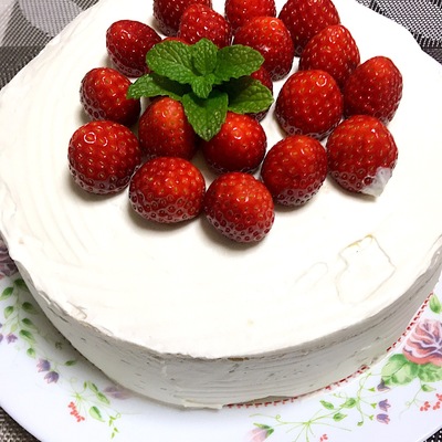 Thumb 400x400 2eb16637107a8f4ca90ef4a0b346818f