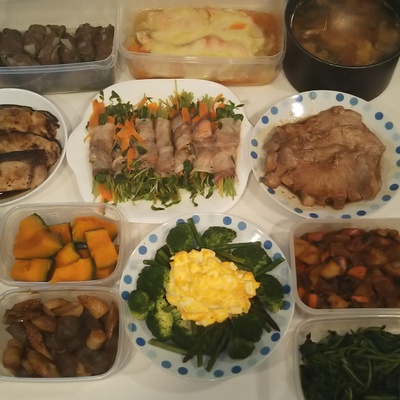 Thumb 400x400 2e60e537c273b4b918096cfd3d9c6f3b