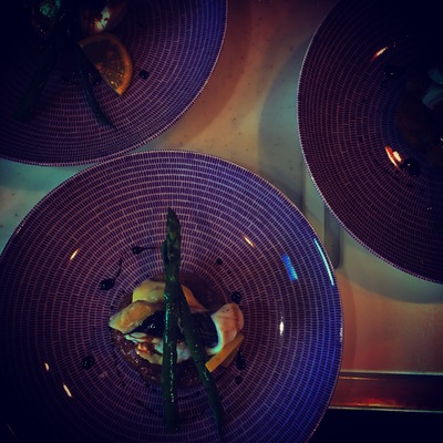 Thumb 400x400 64d9982ae1aabe3d60d71315c832ff25