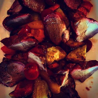 Thumb 400x400 d6f556c6aed524c99088ee6d83b24c43