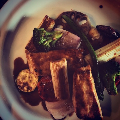 Thumb 400x400 7168e8df16d9018710926ebc56967f07