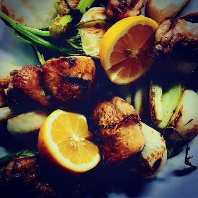 Thumb 400x400 45bf361994a4e998486079e1a3fbb76c