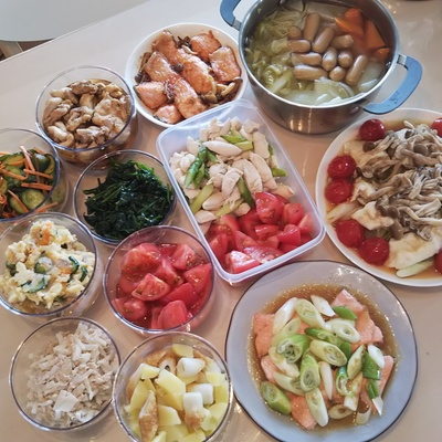 Thumb 400x400 fff5d92a33775b1bf5118d35e072109d