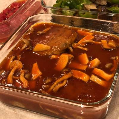 Thumb 400x400 4fc021b4819c18744b14d10d28094cb9