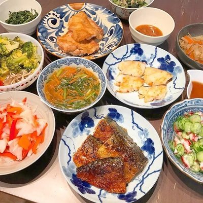 Thumb 400x400 a48b92adcc18917c03e7d1dfe699ee6e