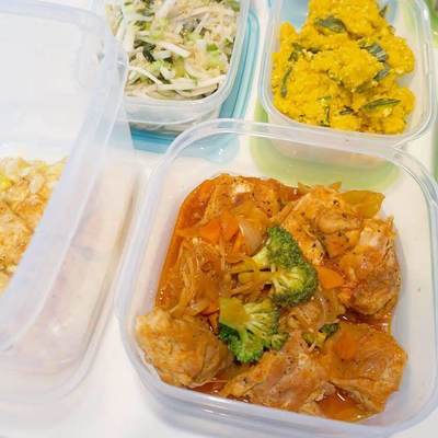 Thumb 400x400 4f047d133c8c93ca10a1f233f416cc5e