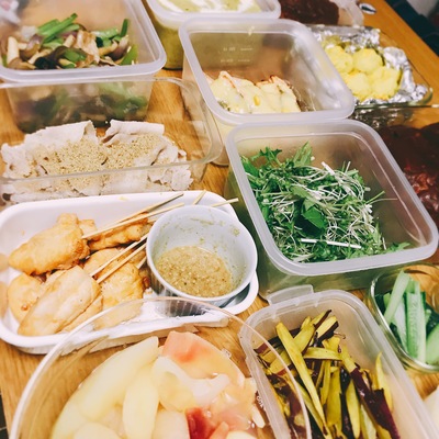 Thumb 400x400 38be795040a92839b9c00ffdda2a5206