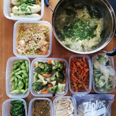 Thumb 400x400 d13a4d4126f58c9fc5f8b0cd7d4544b2