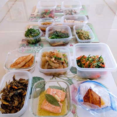 Thumb 400x400 b28df492a71be52e9255e8c05e7cc776