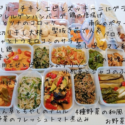 Thumb 400x400 1e2f4545cd9c307dbce6e7c105bfaa20