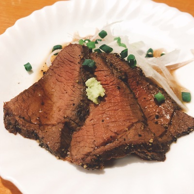 Thumb 400x400 4d433abad3b5e2030f3e4d683fb1ef3b