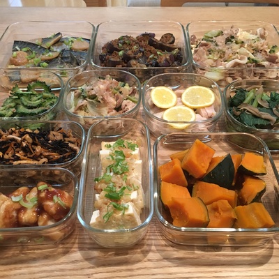 Thumb 400x400 fc3bf5a85dc216c05c28eb5f0215b068