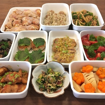 Thumb 400x400 84a3699888a49b4a428c971f1dd76f4b