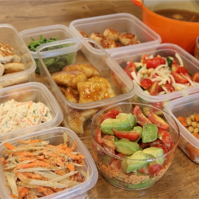 Thumb 400x400 6833f07d2e34343239c6b6d2b1c73aa5