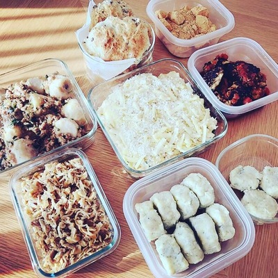 Thumb 400x400 3b7818688ce701a1e59163d2d45e934a