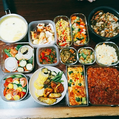 Thumb 400x400 43c280c86cbe5d781ef26aa9e7e17ed7