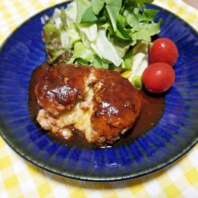 Thumb 400x400 bf083d0a98f3472772256a87b8c2870e