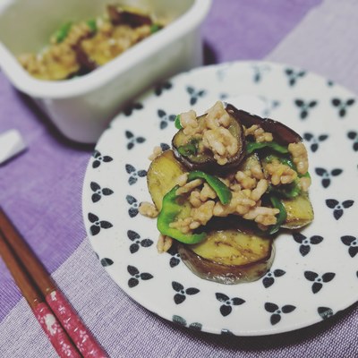 Thumb 400x400 f91e4e5c8223b9a3e0ed51cb7de35338