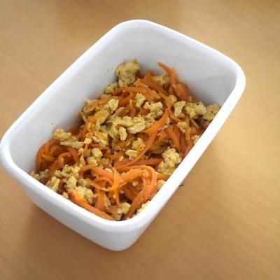 Thumb 400x400 4468fb6c68b0a43872d26bc819bfb1f6