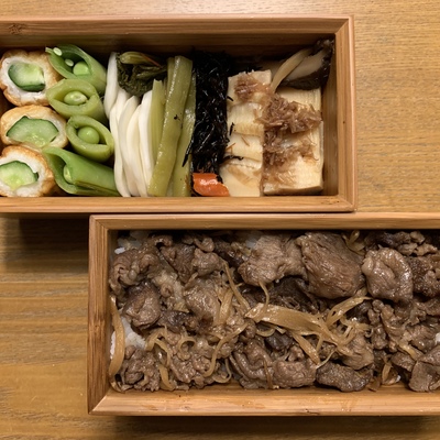 Thumb 400x400 1a3d9f454d355bd6cf15d4642da0b93e