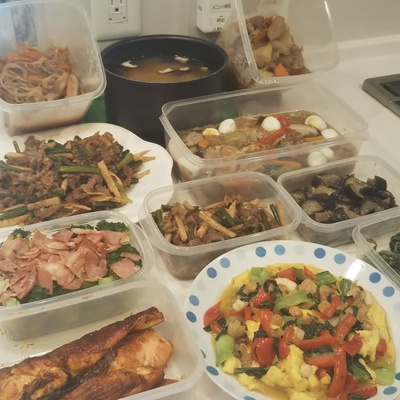 Thumb 400x400 c5e1852f5cf3f3edce3d882b15c606a2