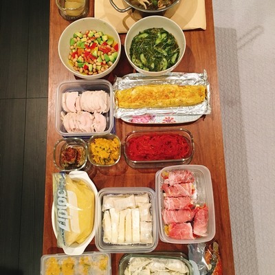 Thumb 400x400 3e2fd9a8c9eb605063ccd354baa43287