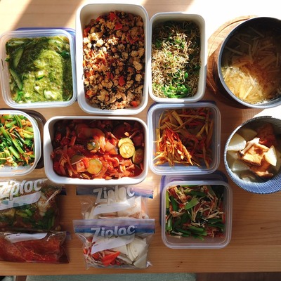 Thumb 400x400 011b53119ddd56110e33be151c38bd4d