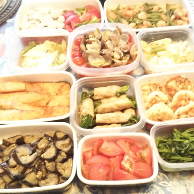 Thumb 400x400 01c8890e6d4263d6138ab8b6ee81ea1b