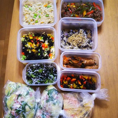 Thumb 400x400 03705d8681535b85ea2fc4ba6477bcd7