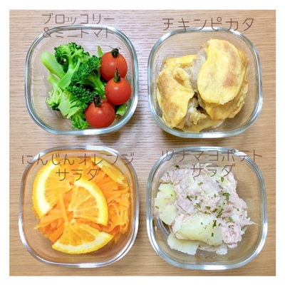 Thumb 400x400 81deff9150ae27f0a8a0d3658385e68b