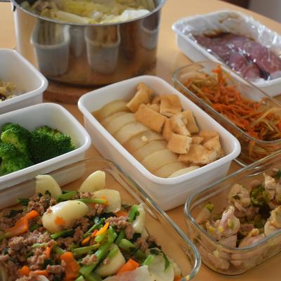 Thumb 400x400 9a7a5cc54d3d19d1eb140162eec88550