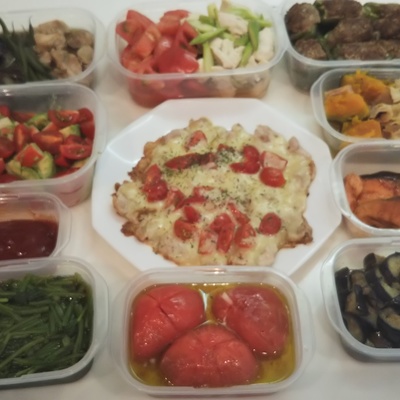 Thumb 400x400 e5b47e14dc81305669ae2ea035fdaad2