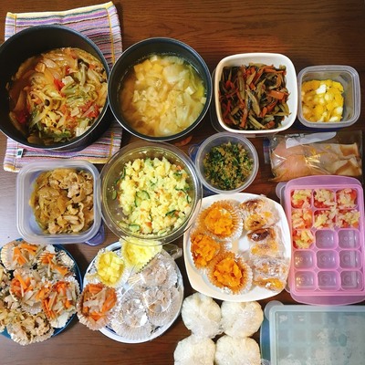 Thumb 400x400 7bd1a42993184fa6b9d500d3ffc82793